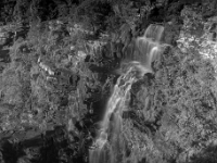 Lisbon Falls